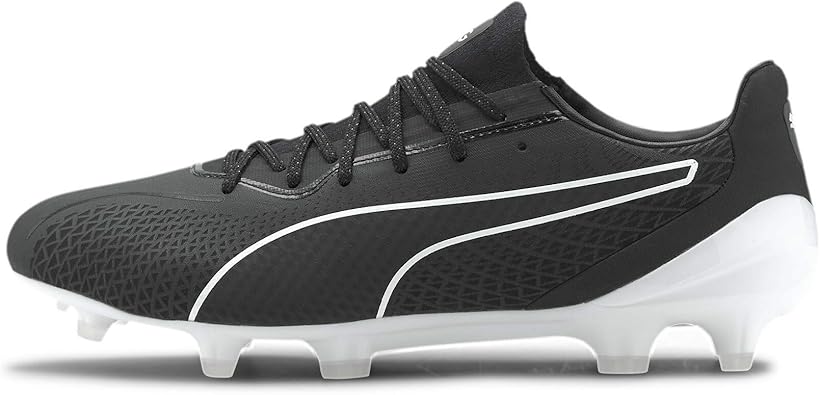 Puma king niño Clearance