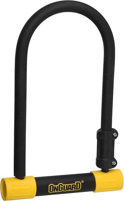 onguard bulldog dt