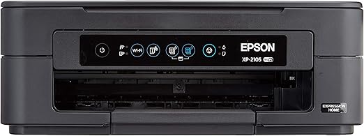 xp 2105 epson