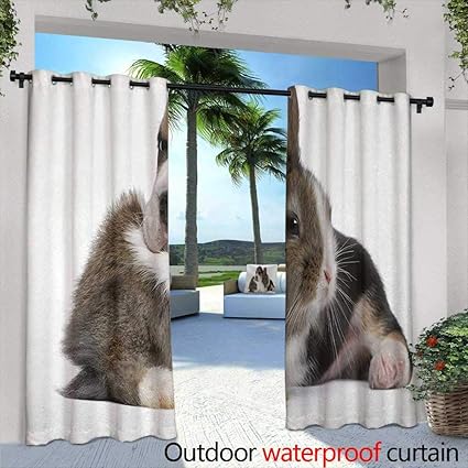 Download Cortinas de playa amazon For iPhone Free