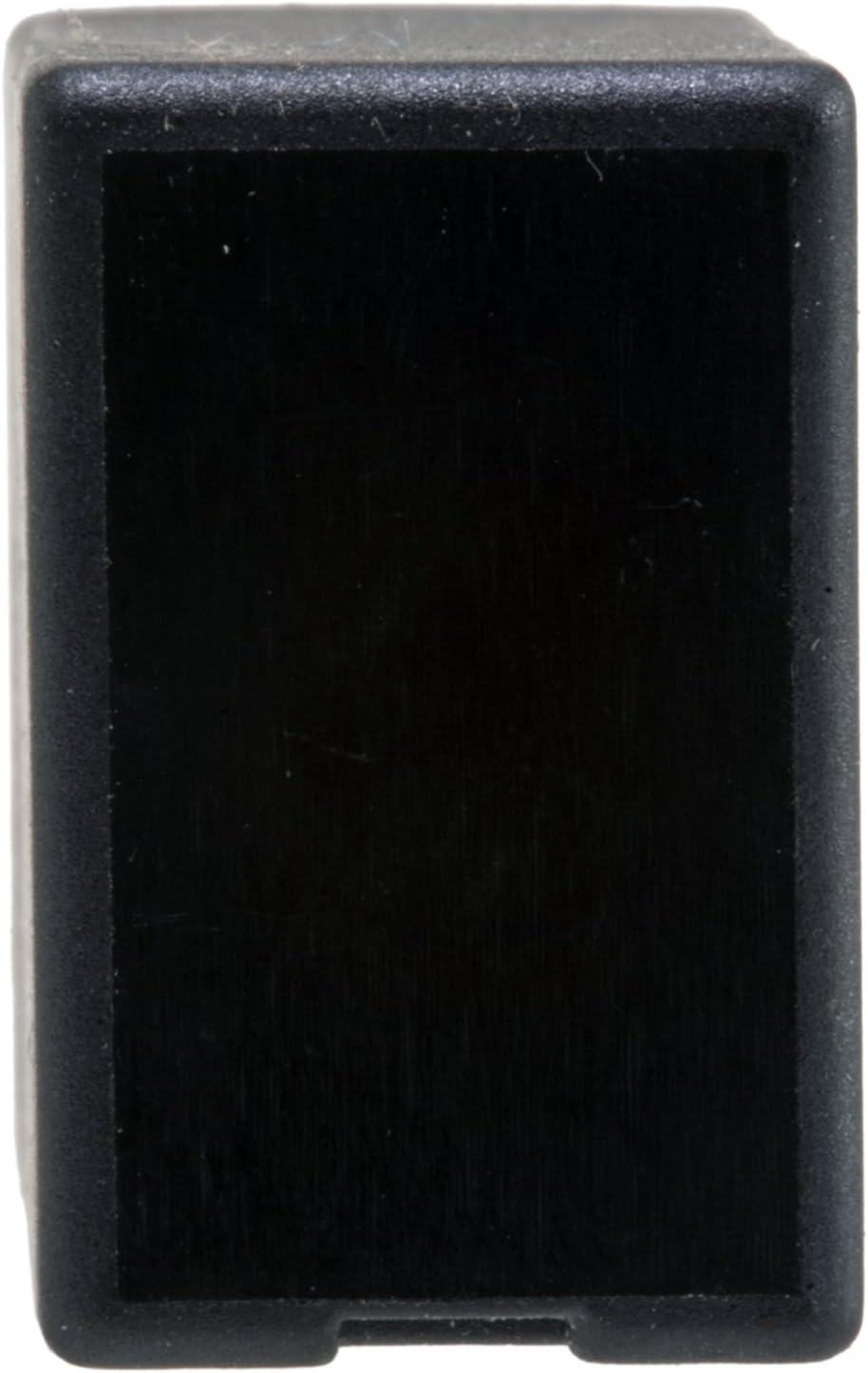 ACDelco F1757 Professional Multi-Purpose Relay: Automotive