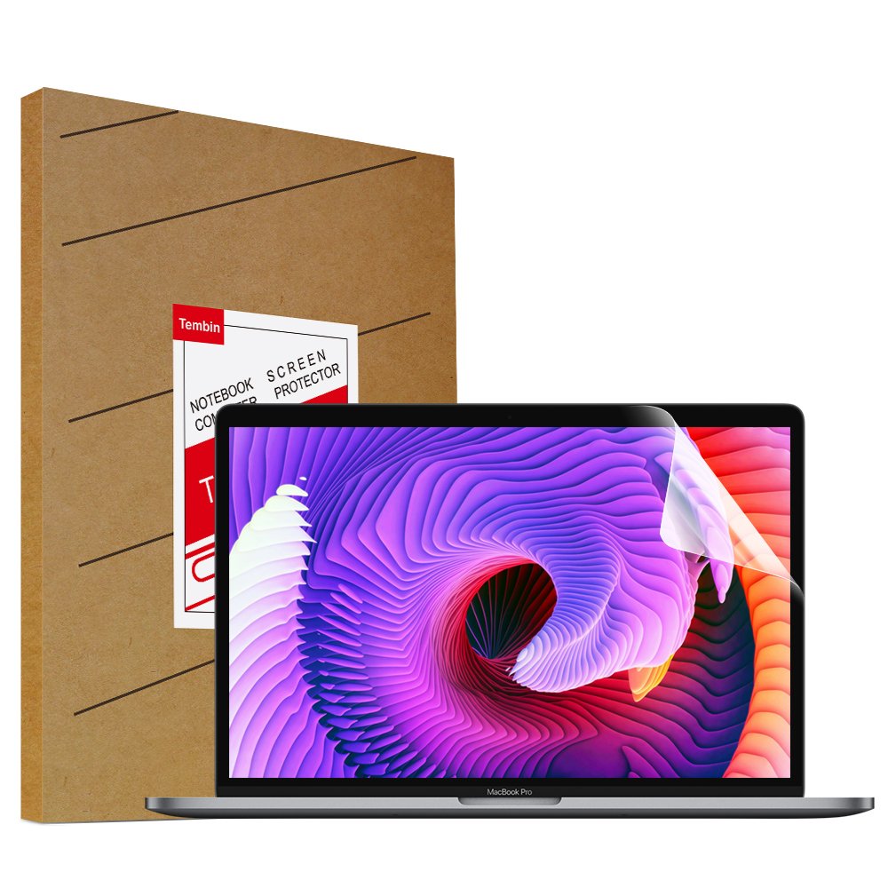 Tembin Ultra-thin 13.3\