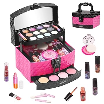 toy cosmetics