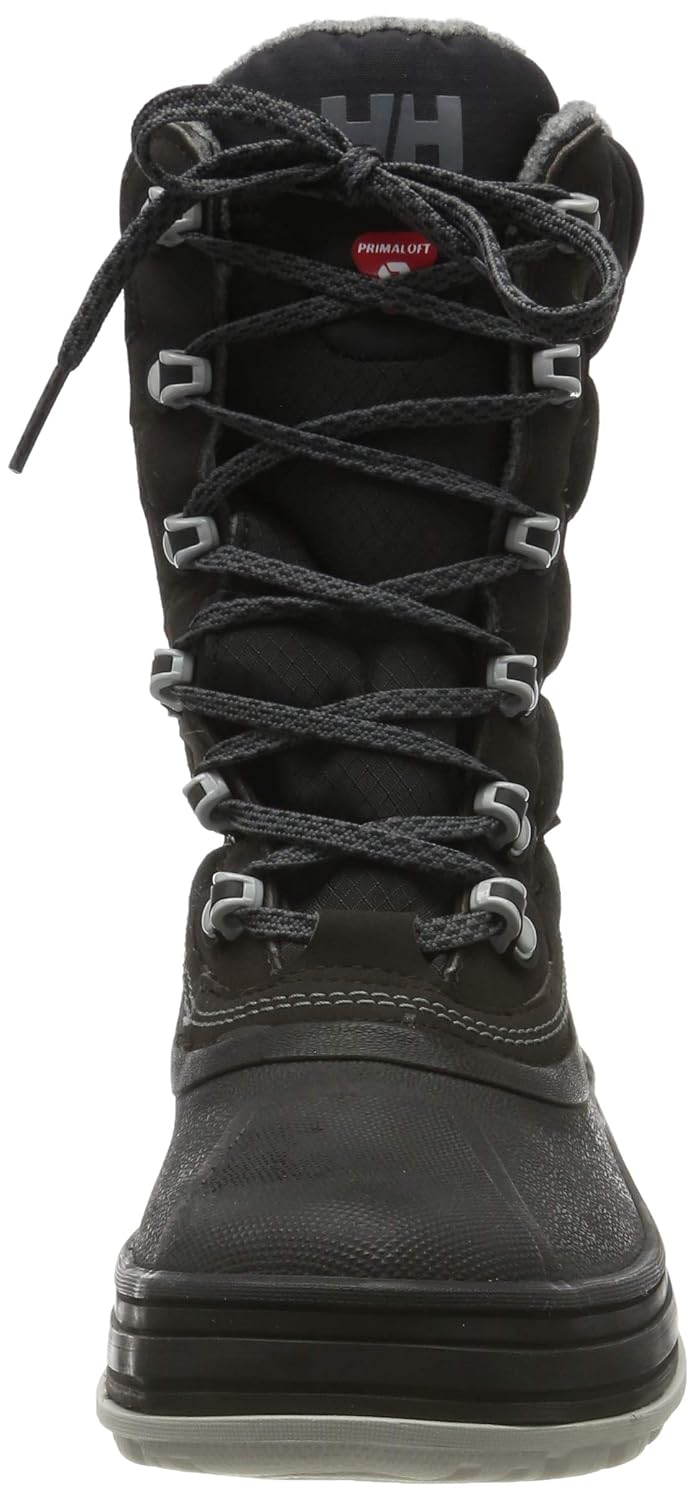 Helly-Hansen Womens Tundra Cold Weather 