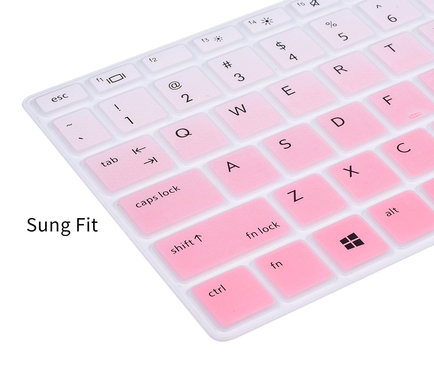 Hp Probook Laptop Cover Casebuy Hp Probook Keyboard Cover 15 6 Inch For Hp Probook 450 G6 15 6 Probook 455 G6 Probook 650 G4 15 6 Hp Probook 470 G5 17 3 Notebook Black Computer Components Laptop Replacement Parts