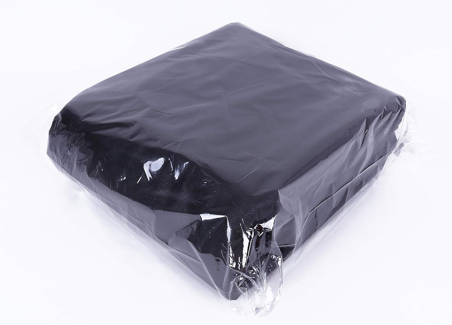 Tear-resistant weed fleece garden fleece weed protection fleece with high UV stabilization 30 m x 1.6 m = 48 m², thickness: 50 g/m² - Image 3