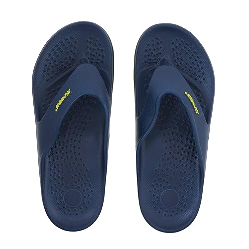 sole threads slippers