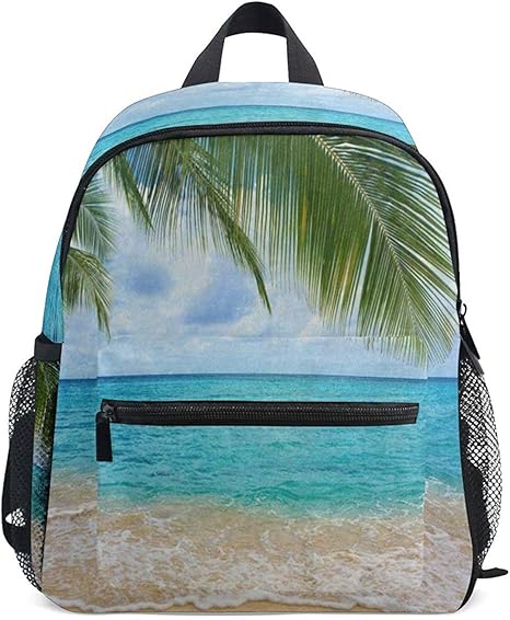 sky bag official website