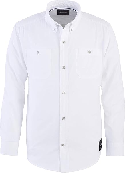 calvin klein shirt amazon