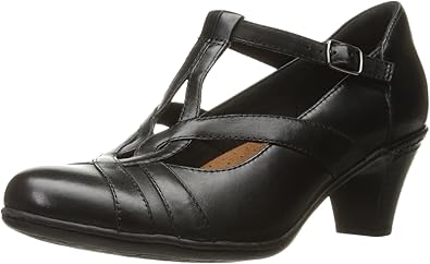 rockport cobb hill marilyn