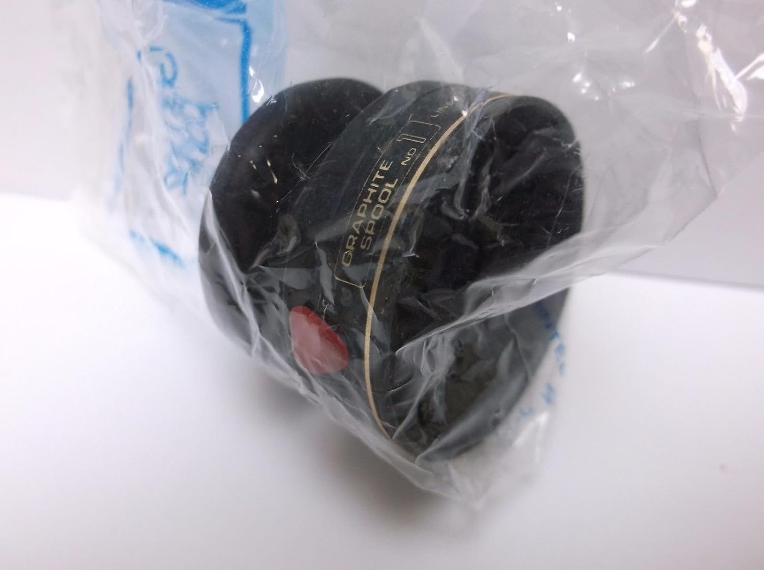誠実 スピニングリールパーツ 29 スプールアセンブリ Rd1455 Fx 100 Shimano 35 B01m7z0wa0 Spinning Reelパーツ 安いそれに目立つ Www Aiq Aiq Com Mx 誠実 スピニングリールパーツ 29 スプールアセンブリ Rd1455 Fx 100 Shimano 35 B01m7z0wa0 Spinning Reelパーツ 安いそれに目立つ Www Aiq Aiq Com Mx