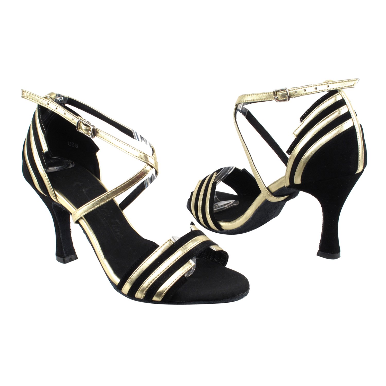 line dancing shoes amazon