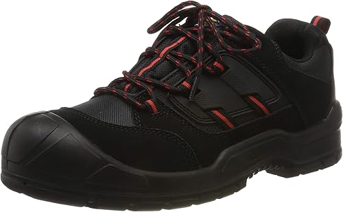 dickies everyday safety boot