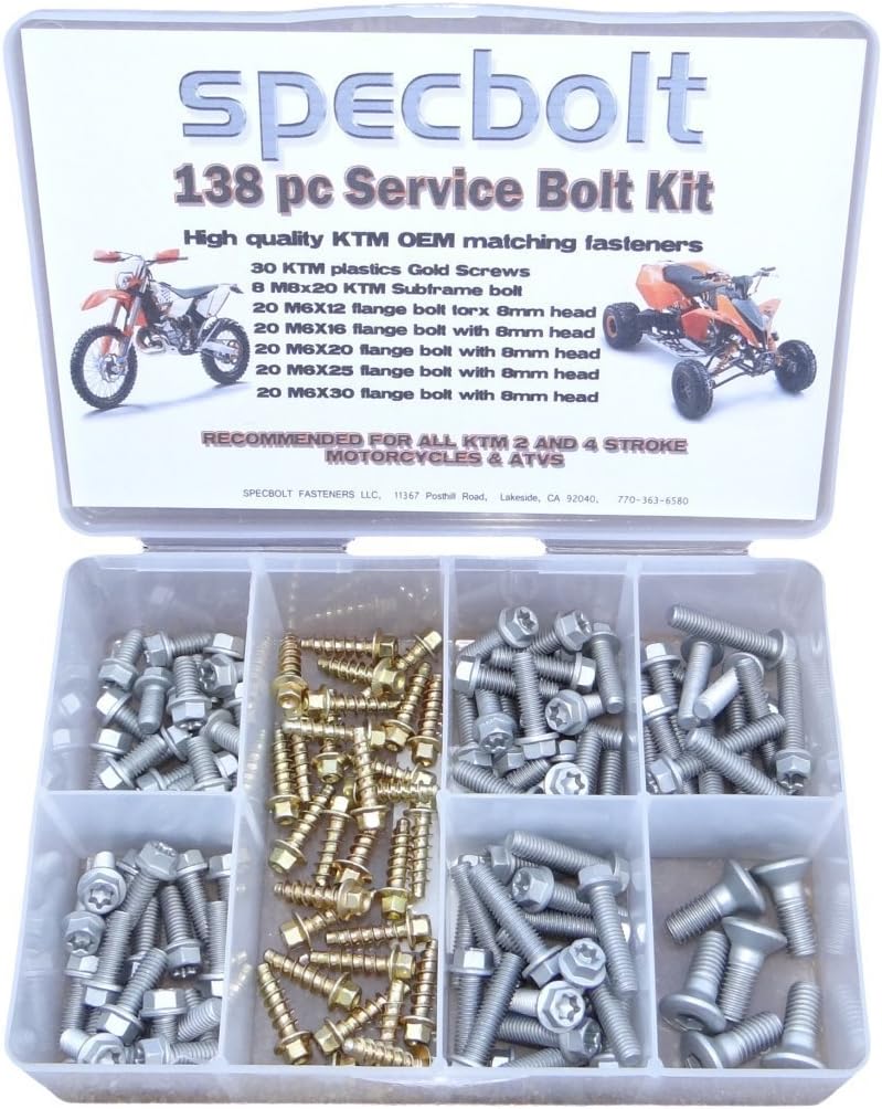 Best seat covers for a ktm 65