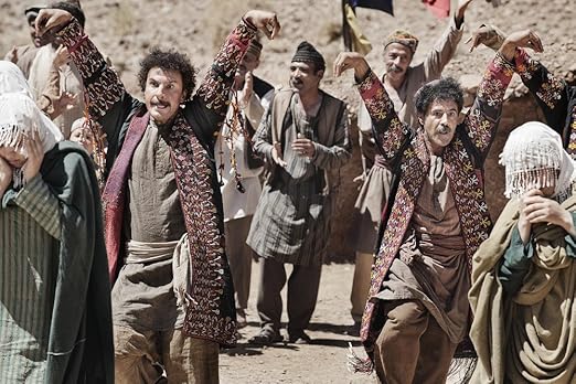 Amazon Com Vive La France 2013 Long Live France Blu Ray Reg A B C Import France Jose Garcia Michael Youn Isabelle Funaro Ary Abittan Jerome Commandeur Vincent Moscato Jean Francois Cayrey