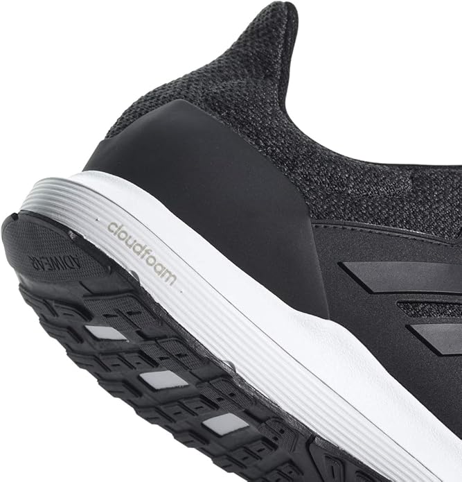 men's adidas running solyx shoes