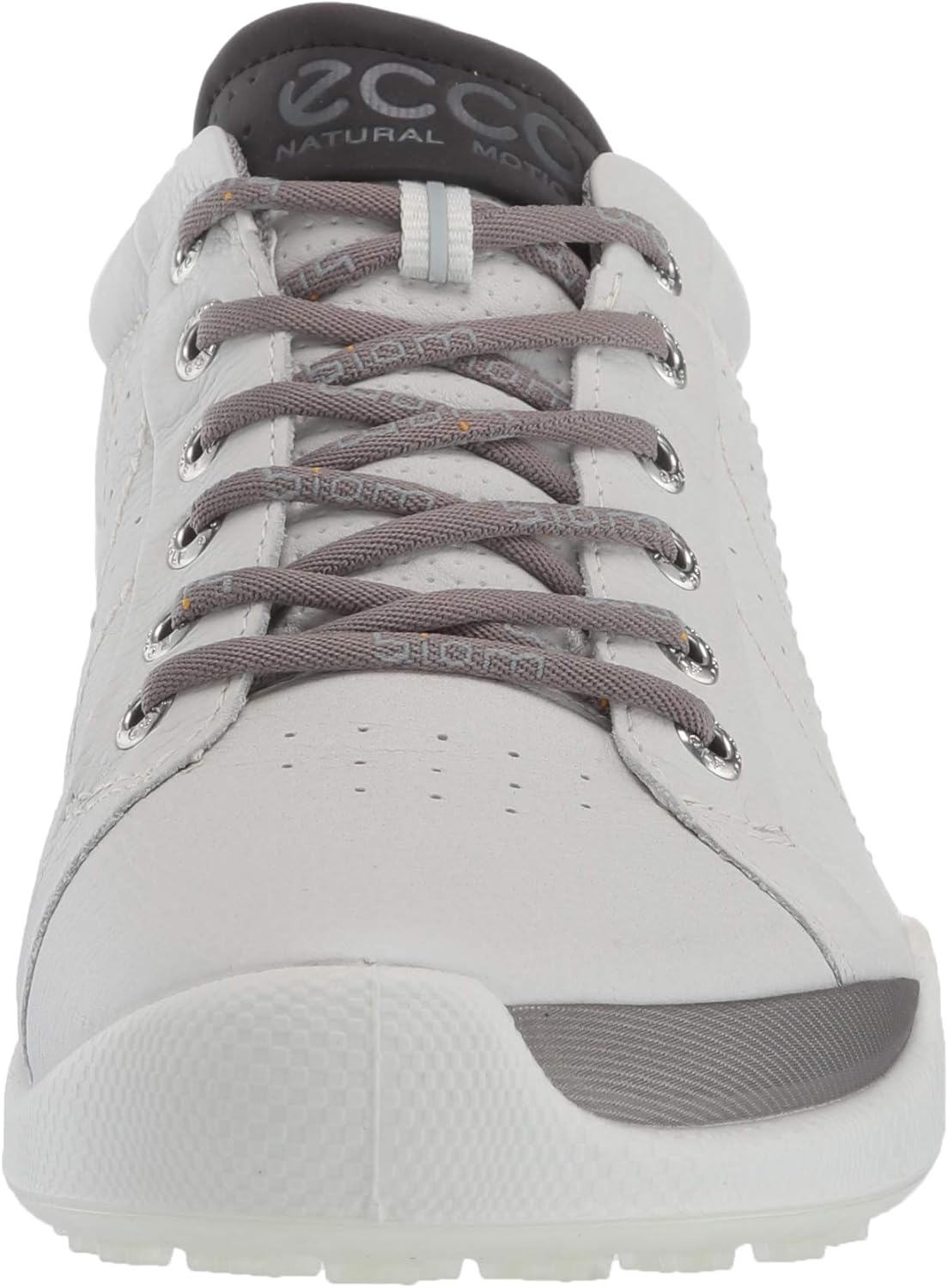 ecco biom hybrid hydromax golf shoe