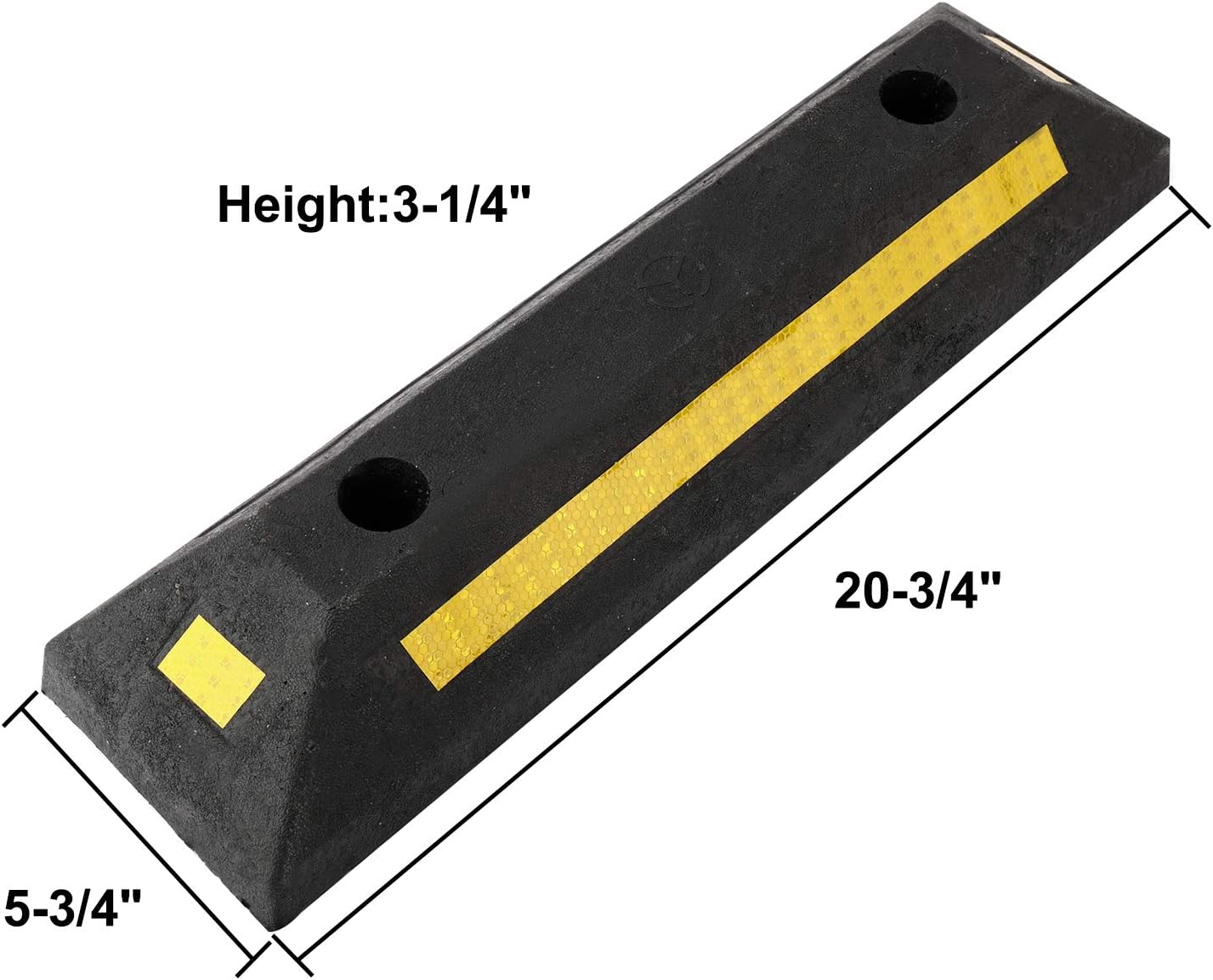 Garage Floor Stops Flooring Tips