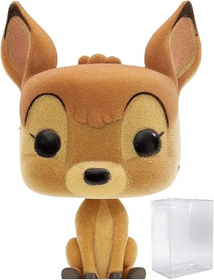 funko bambi