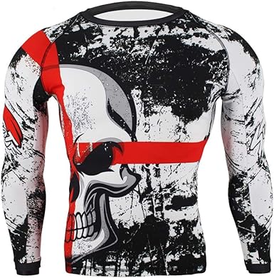 automatic golf cup cutter