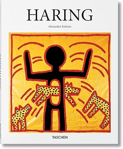 Download BA-Haring PDF