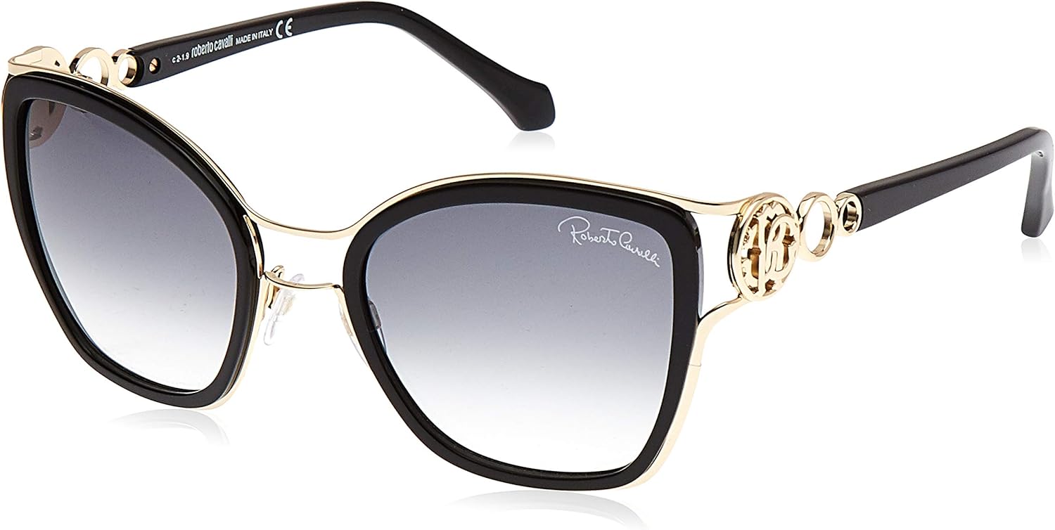 big sunglasses for girls