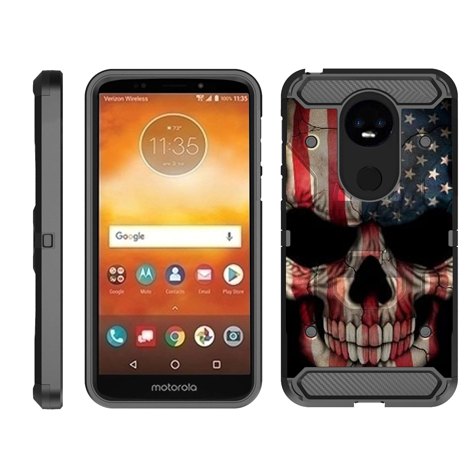 Best boost mobile lg cell phone 5.7 screen