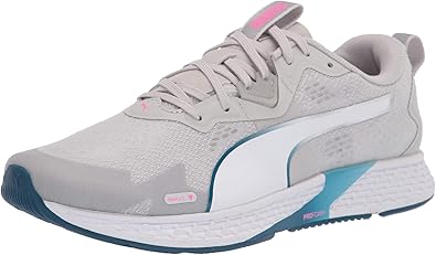 amazon puma shoes womens