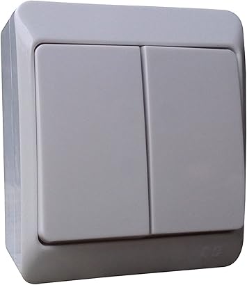 Feuchtraumschalterprogramme Online Kaufen Bei Obi Obi At