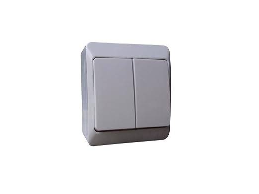 Ip44 light switch Ip44 light switch