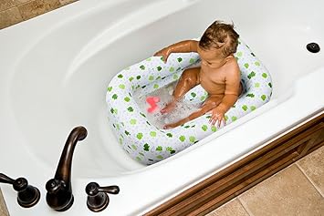 bath seat amazon