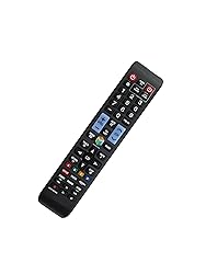 General Replacement Remote Control Fit for Samsung