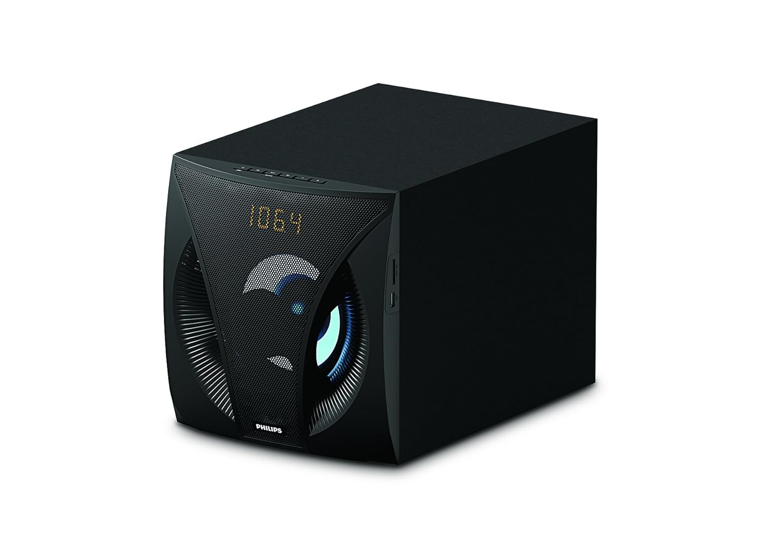 philips spa5220b price