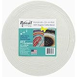 Bosal Katahdin 50 yards Roll Stabilizer
