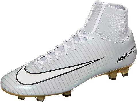 mercurial victory vi cr7 df fg