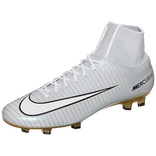 cr7 football boots size 2