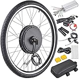 geoorbital wheel price amazon