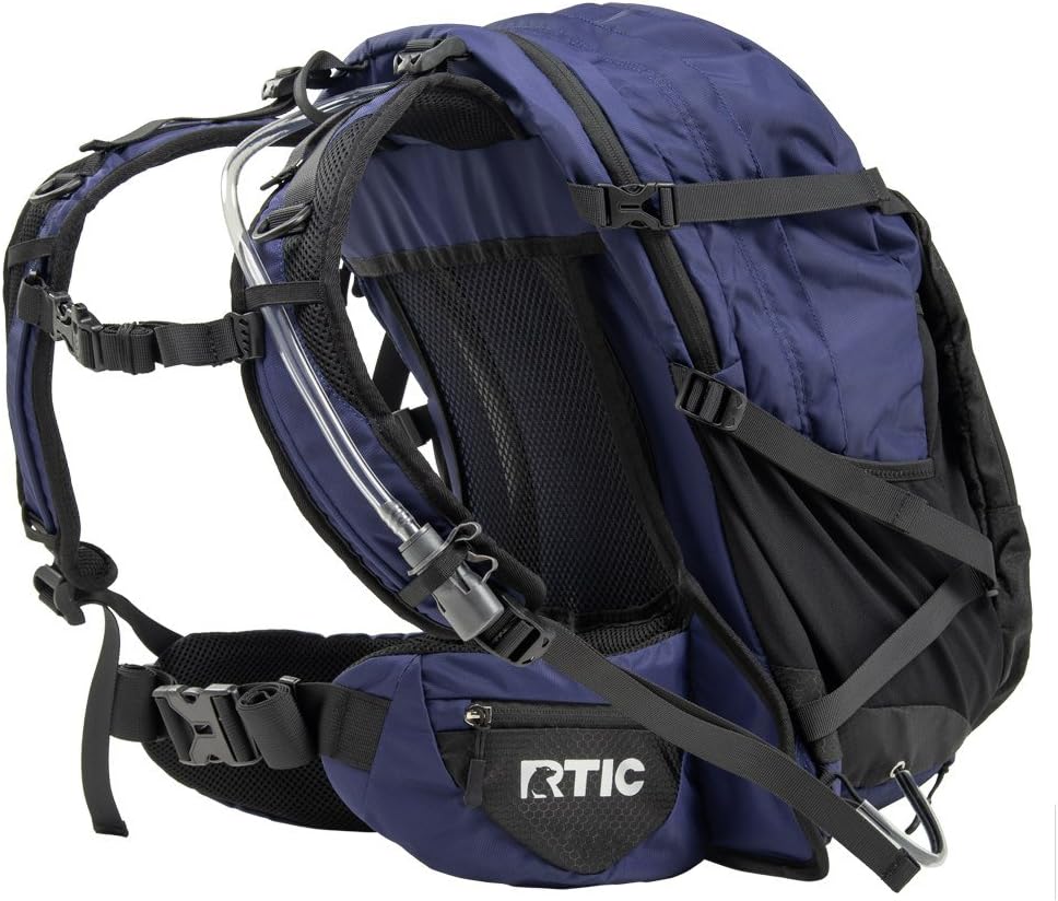 aftermarket yeti accessories