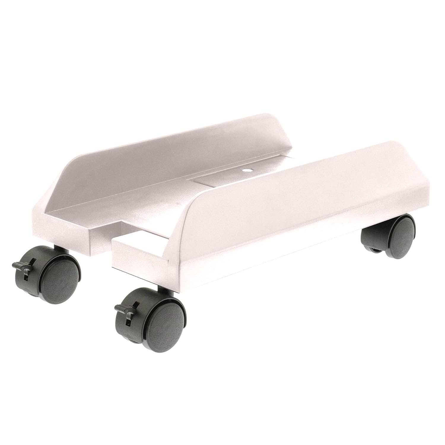 Soporte con ruedas para ordenador | Ruedas