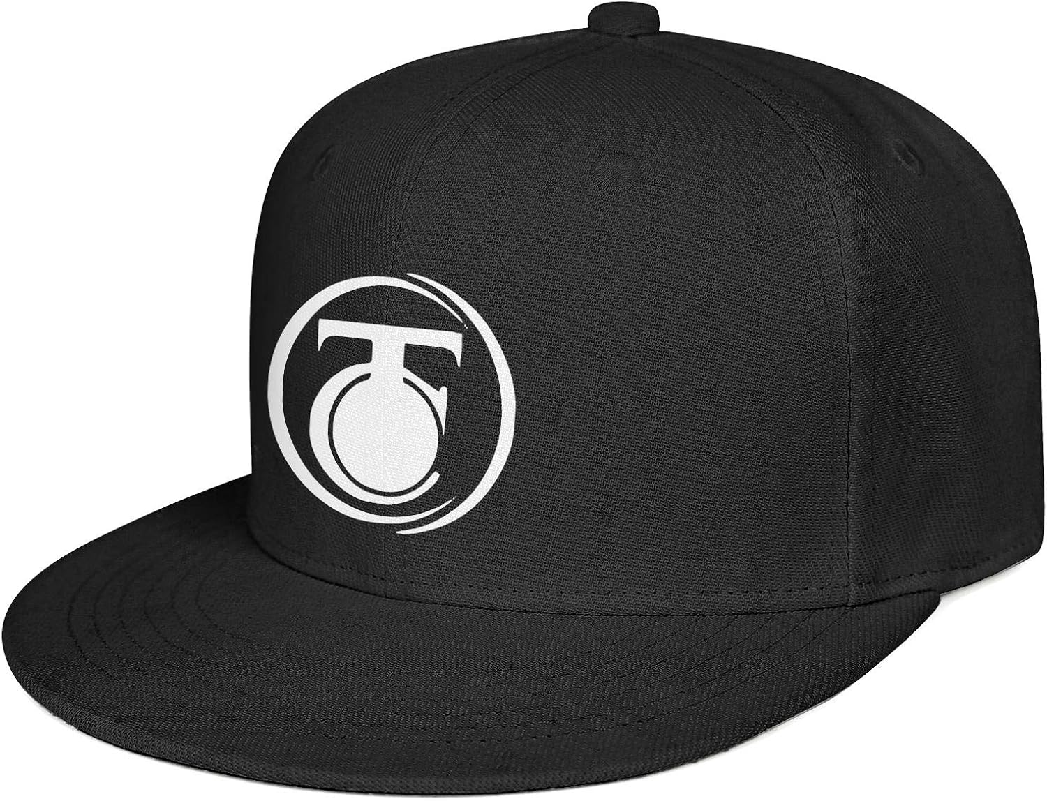 blank hats amazon