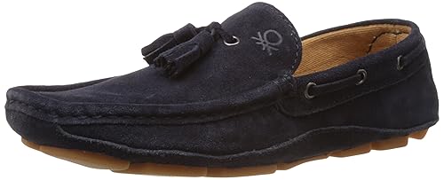 ucb blue loafers