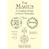 The Magus Kindle edition by John Fowles. Literature & Fiction Kindle