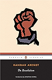 On Revolution (Penguin Classics)