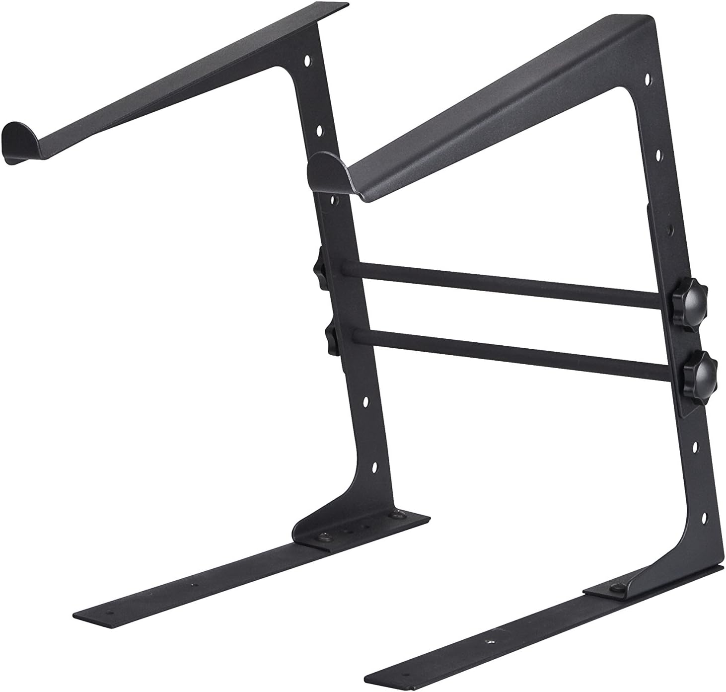 ReloopSupport Ordinateur Laptop Stand V2