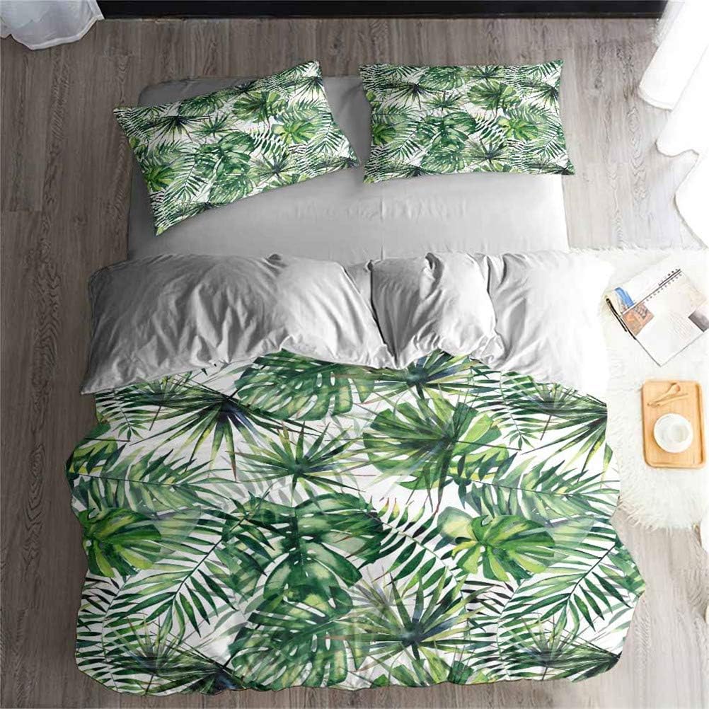 piumino d'oca per i ragazzi