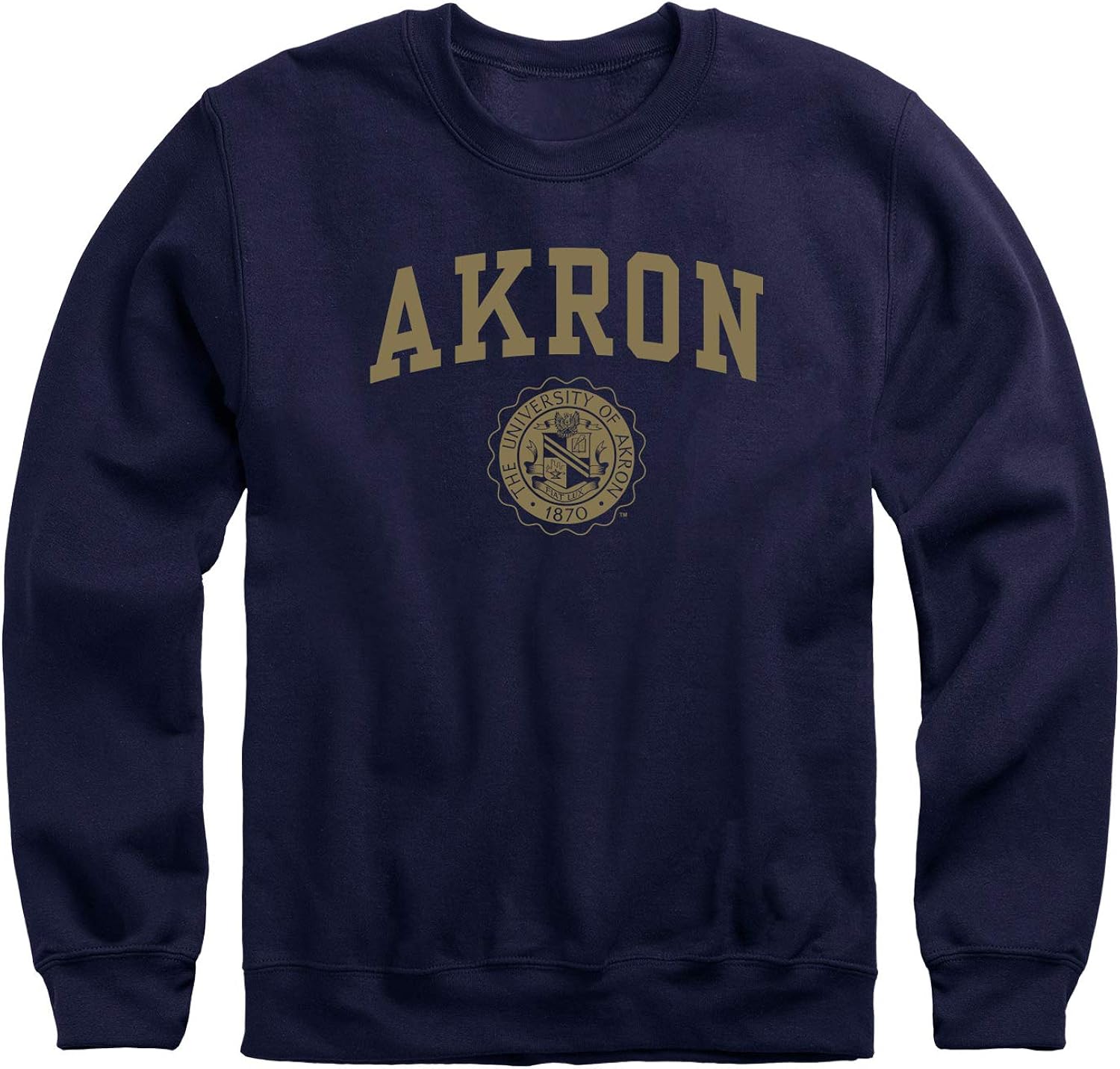 college crewnecks amazon