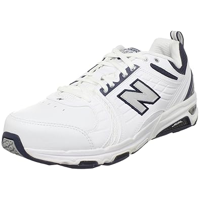 amazon new balance 624