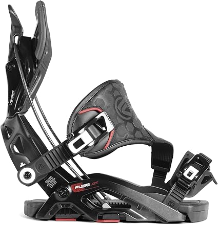flow bindings xl
