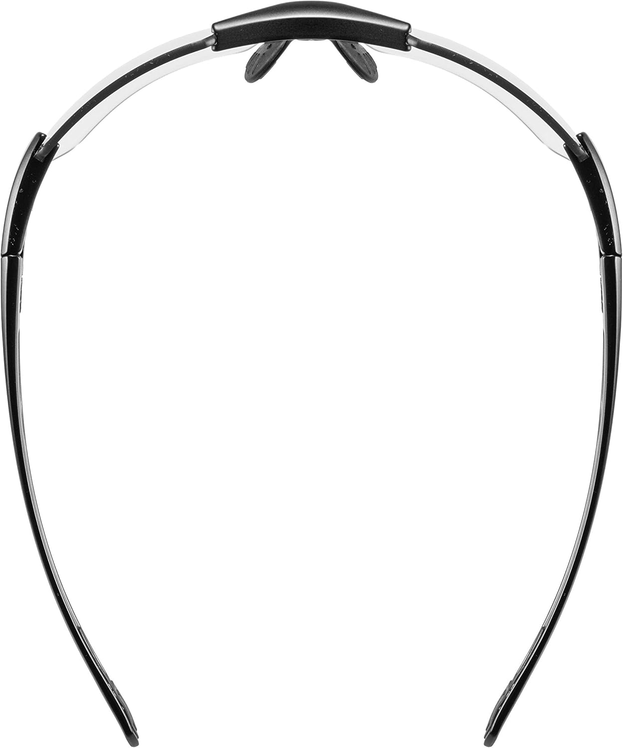 Download Uvex Sportstyle 803 Small V Sports Glasses Glasses 6300 ...