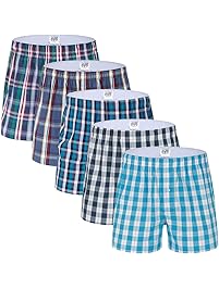 Mens Boxers | Amazon.ca